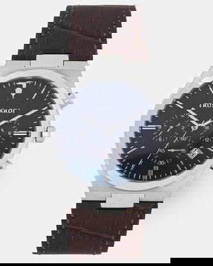 Trussardi ceas pentru bărbați T-MILANO