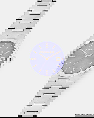 Trussardi ceas pentru femei T-MILANO