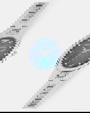 Trussardi ceas pentru femei METROPOLITAN