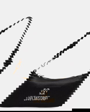 Love Moschino geantă pentru femei, cu imitație de piele