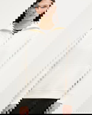 Calvin Klein hanorac pentru femei