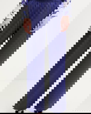 Calvin Klein pantaloni pentru femei