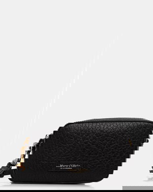 Marc O'Polo geantă crossbody pentru femei, cu imitație de piele