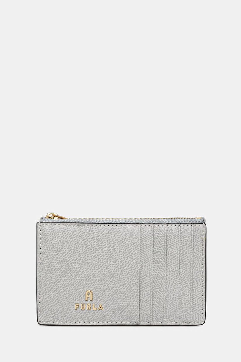 Furla portofel pentru femei, din piele Camelia M