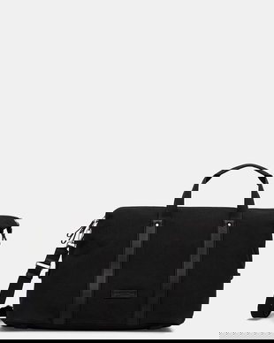 Marc O'Polo geantă de călătorie pentru bărbați