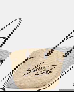 Liu Jo geantă de plajă pentru femei