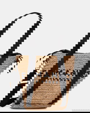 ERMANNO Firenze geantă pentru femei