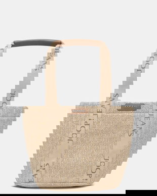 Joop! geantă shopper femei Spiaggia Ultimo Camille