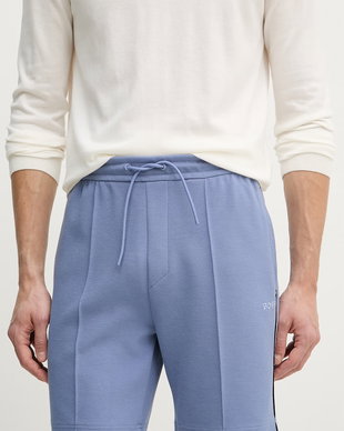 BOSS Green Pantaloni scurți bărbătești