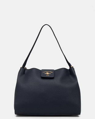 U.S. Polo Assn. geantă shopper pentru femei STANFORD