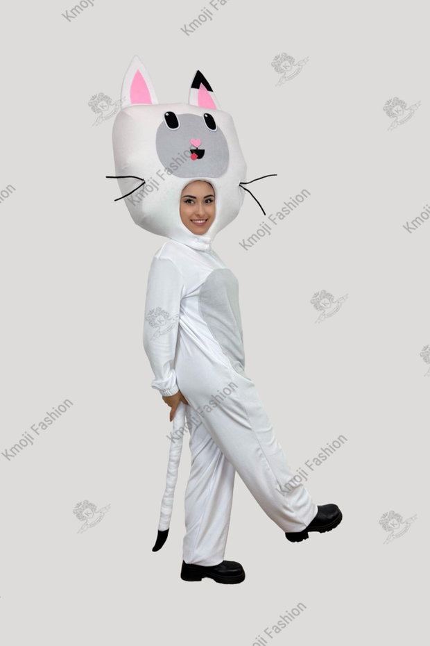 Mascotă Pandy Paws Adult
