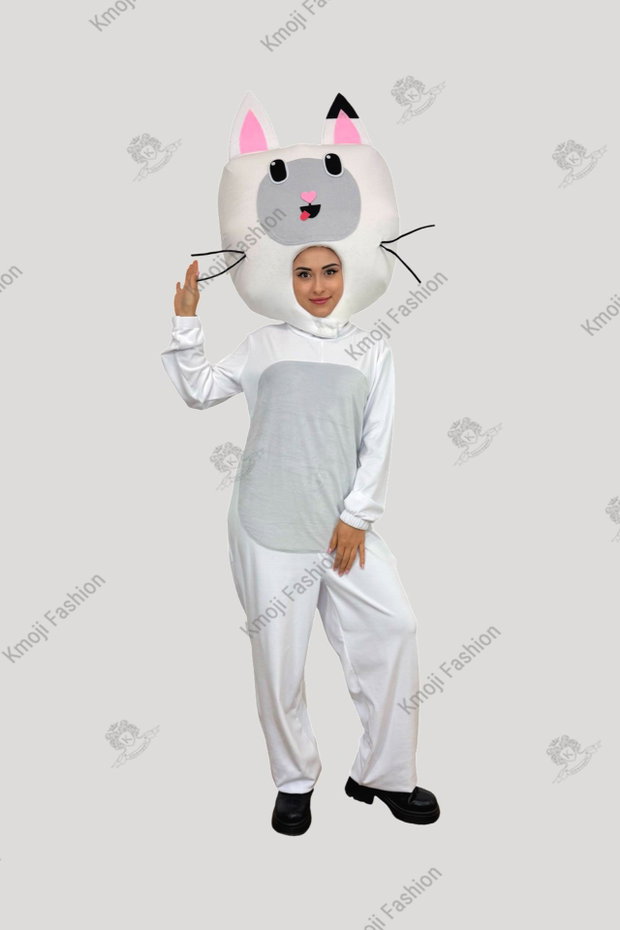 Mascotă Pandy Paws Adult