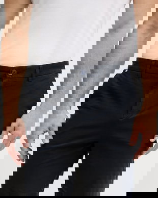 BOSS pantaloni scurți Kane1