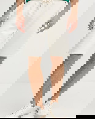 Karl Lagerfeld pantaloni scurți pentru bărbați