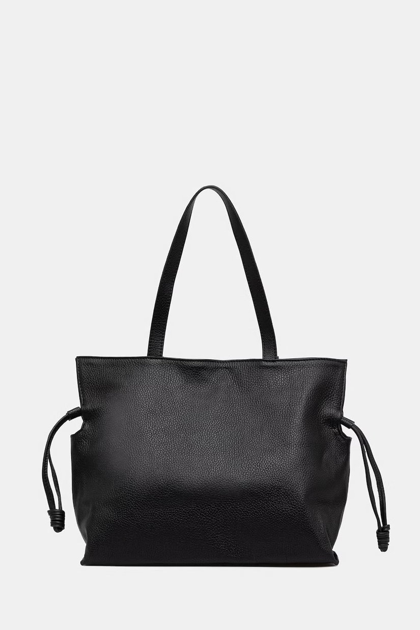 Answear.LAB geantă shopper de damă din piele