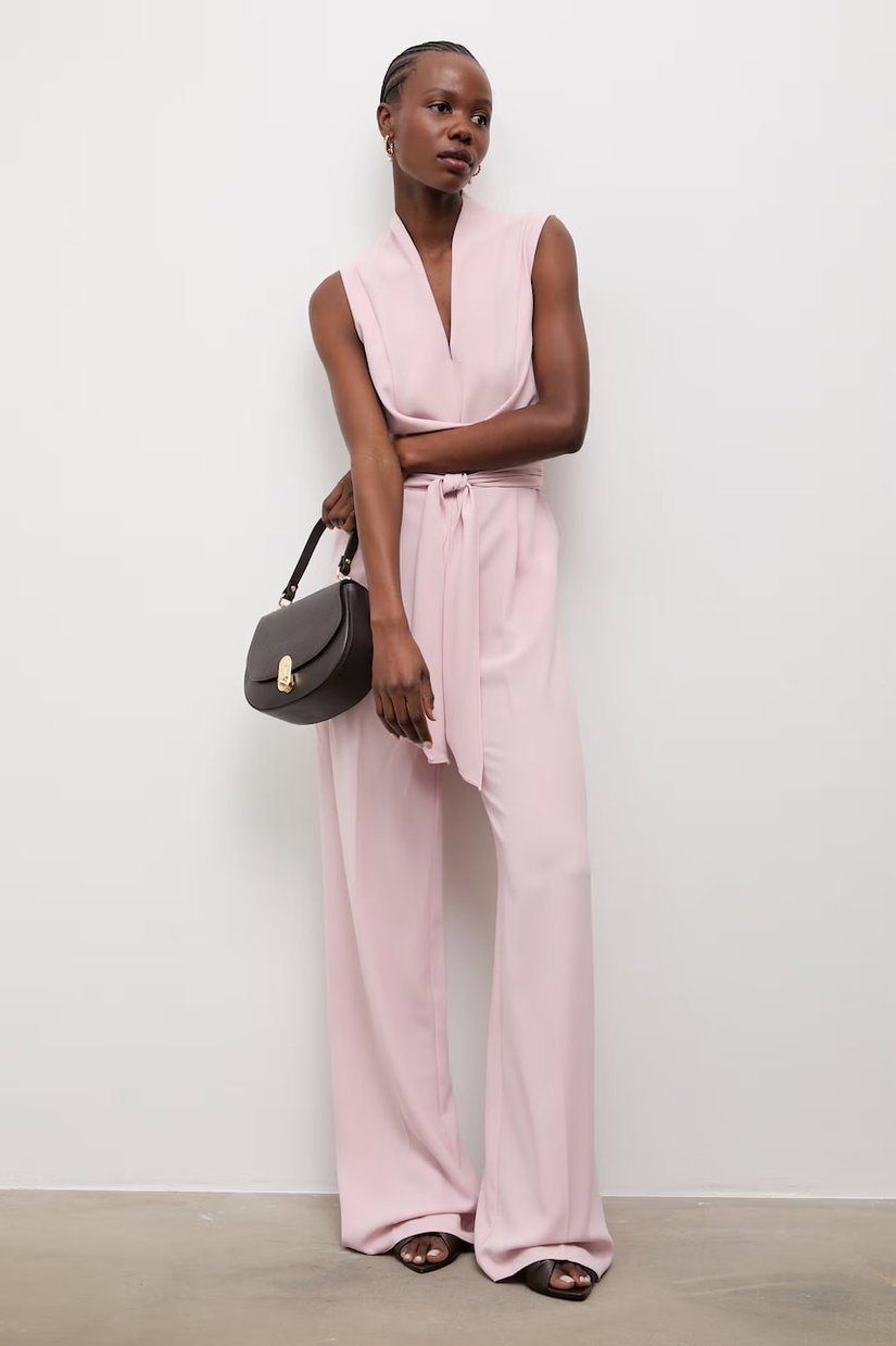 Answear.LAB salopetă pentru femei