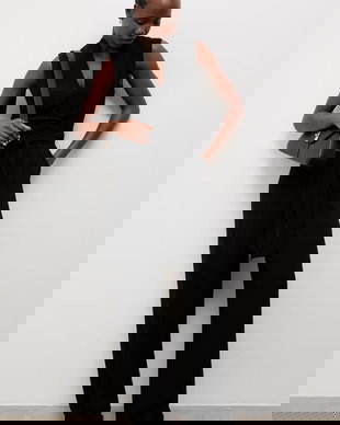 Answear.LAB salopetă pentru femei