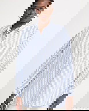 Armani Exchange cămașă pentru femei