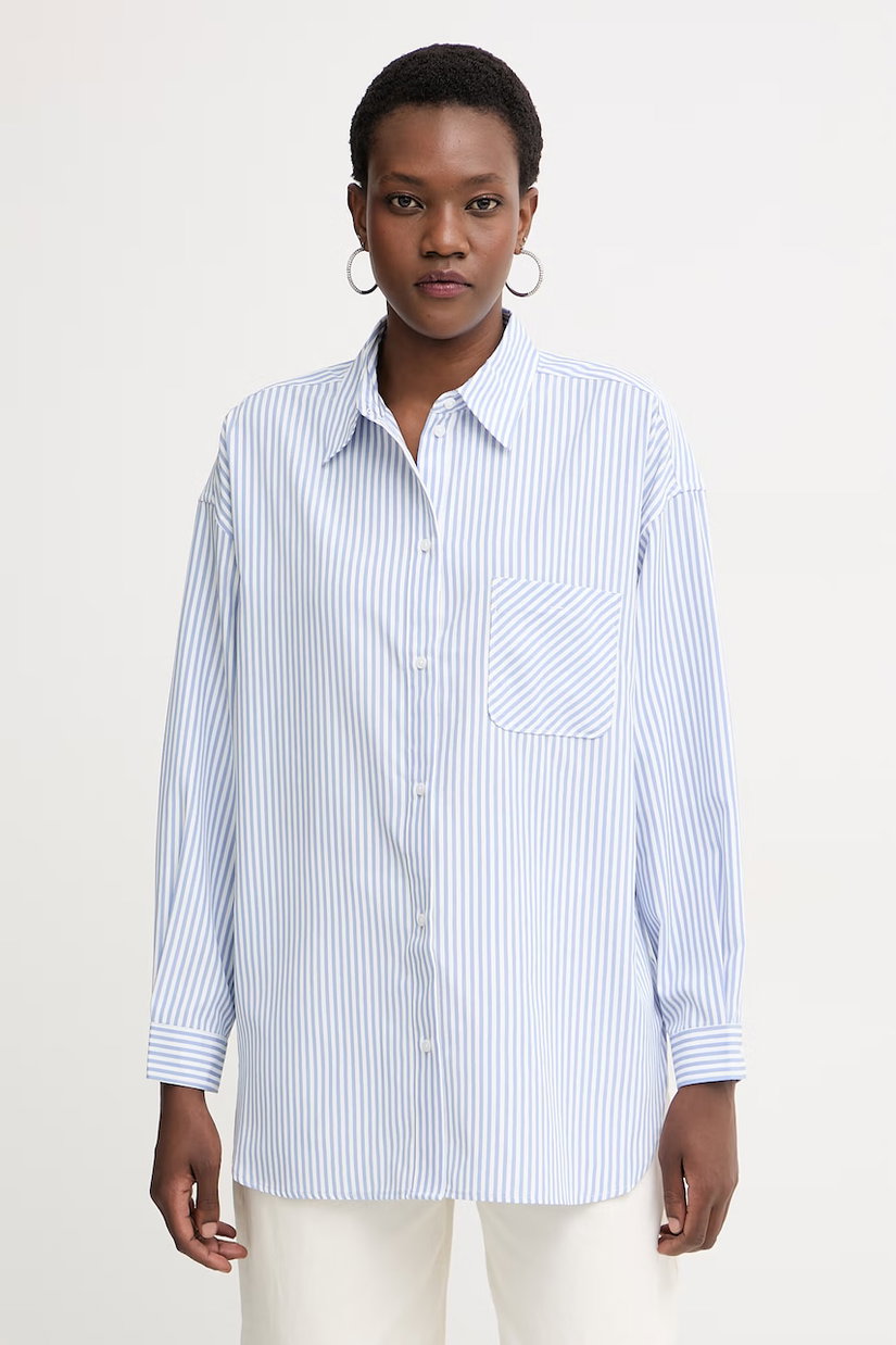 Armani Exchange cămașă pentru femei