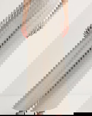 Joseph Ribkoff pantaloni pentru femei, din in