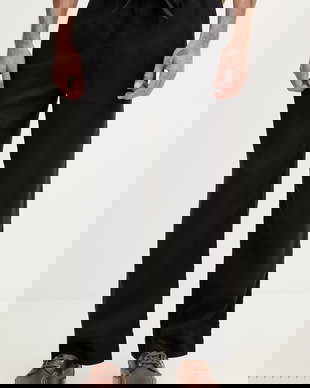 Frescobol Carioca pantaloni pentru bărbați, cu in