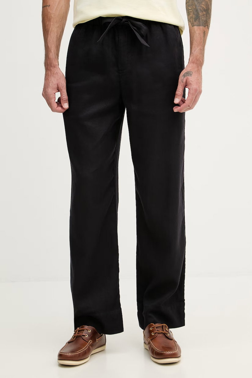 Frescobol Carioca pantaloni pentru bărbați, cu in