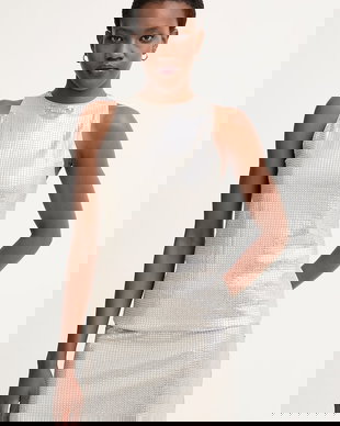 Max&Co. bluză pentru femei MCOGATTO