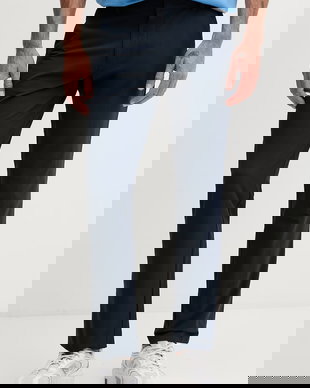 Helly Hansen pantaloni pentru bărbați