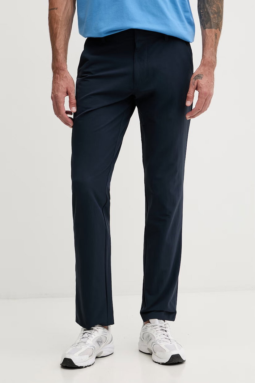 Helly Hansen pantaloni pentru bărbați