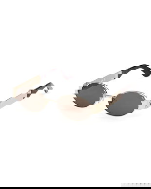 Guess ochelari de soare pentru femei