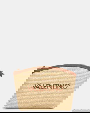 Valentino Bags trusă cosmetică pentru femei MAIAM