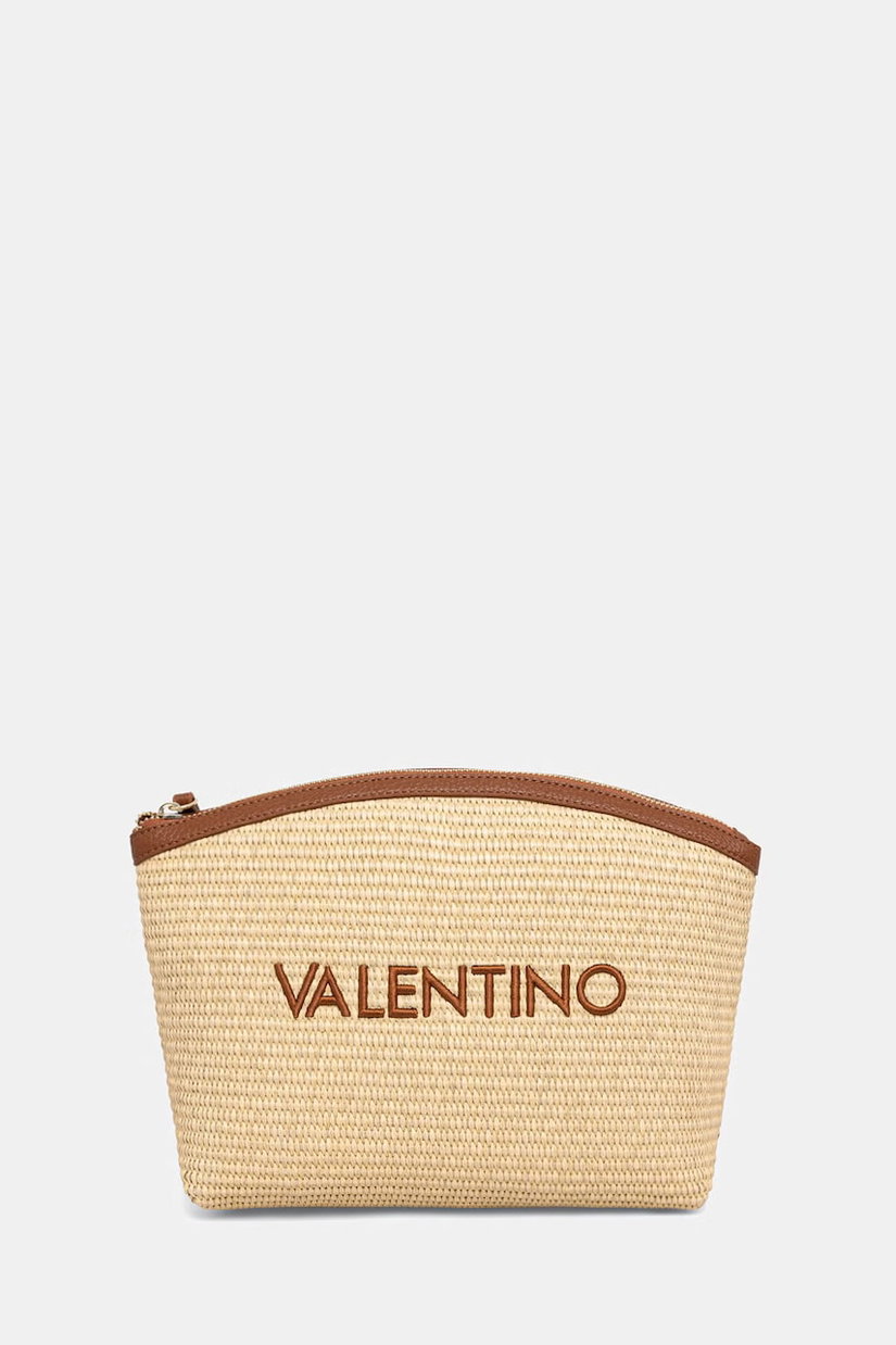 Valentino Bags trusă cosmetică pentru femei MAIAM