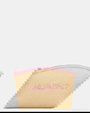 Valentino Bags trusă cosmetică pentru femei MAIAM