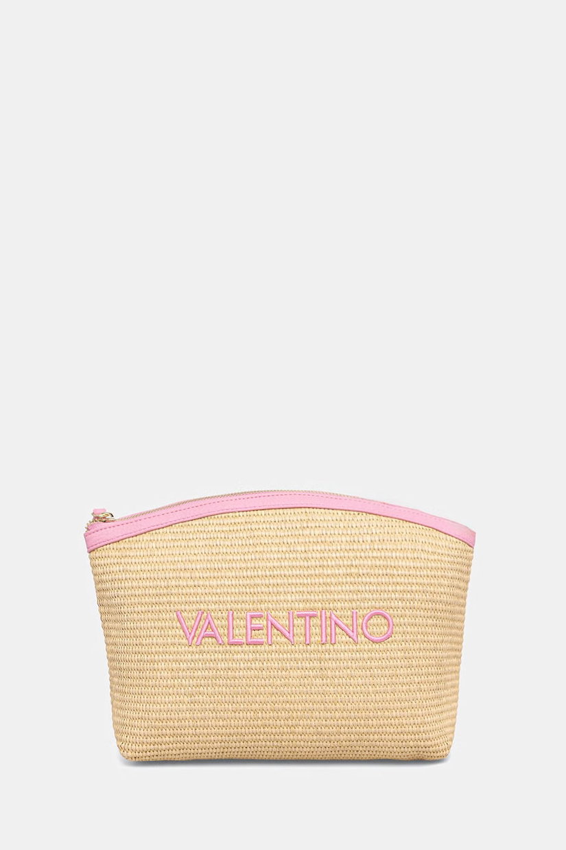 Valentino Bags trusă cosmetică pentru femei MAIAM