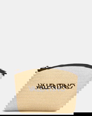 Valentino Bags trusă cosmetică pentru femei MAIAM