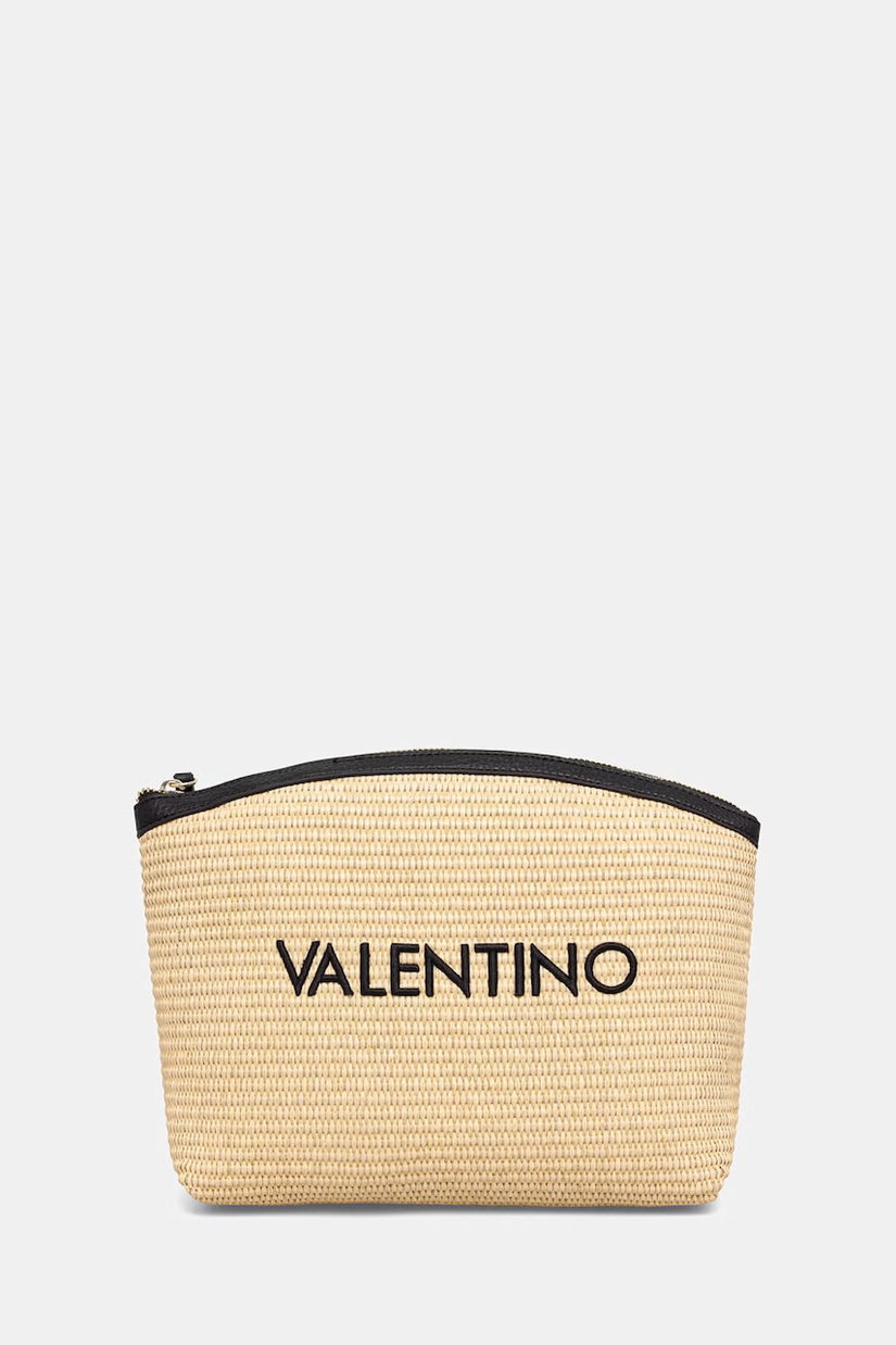 Valentino Bags trusă cosmetică pentru femei MAIAM