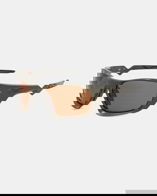 Oakley ochelari de soare pentru bărbați