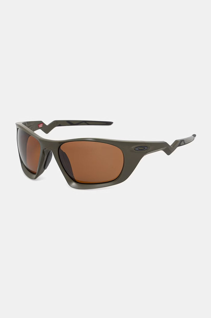 Oakley ochelari de soare pentru bărbați