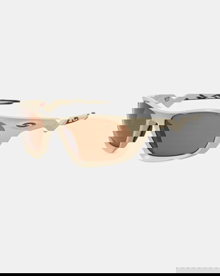 Oakley ochelari de soare pentru bărbați