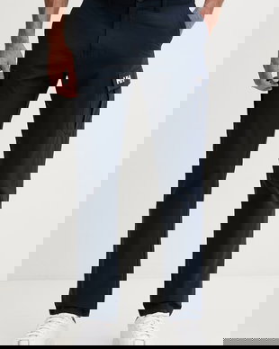 Helly Hansen pantaloni pentru bărbați