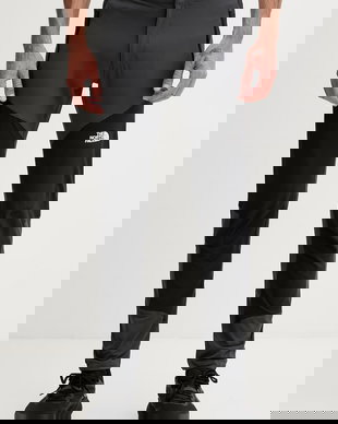 The North Face pantaloni pentru bărbați FELIK