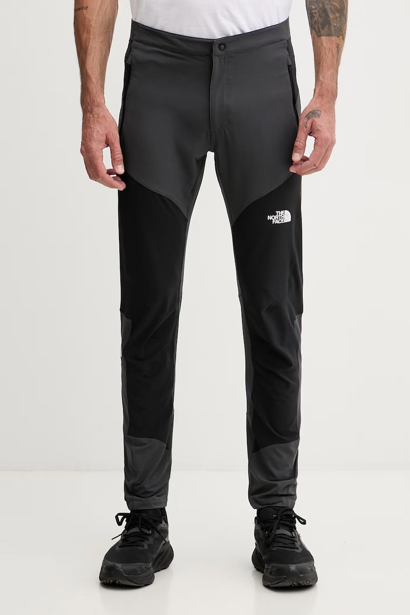 The North Face pantaloni pentru bărbați FELIK
