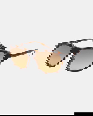 Guess ochelari de soare