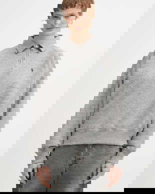 Polo Ralph Lauren bluză ARCTIC FLEECE