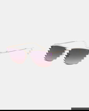 Guess ochelari de soare pentru femei