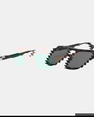 Guess ochelari de soare pentru femei