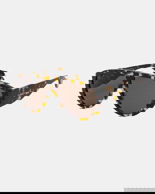 Pinko ochelari de soare pentru femei