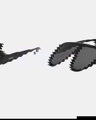 Pinko ochelari de soare pentru femei