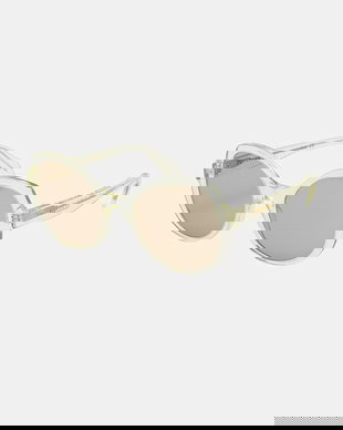 Pinko ochelari de soare pentru femei