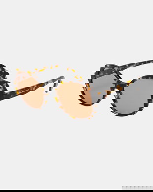 Pinko ochelari de soare pentru femei